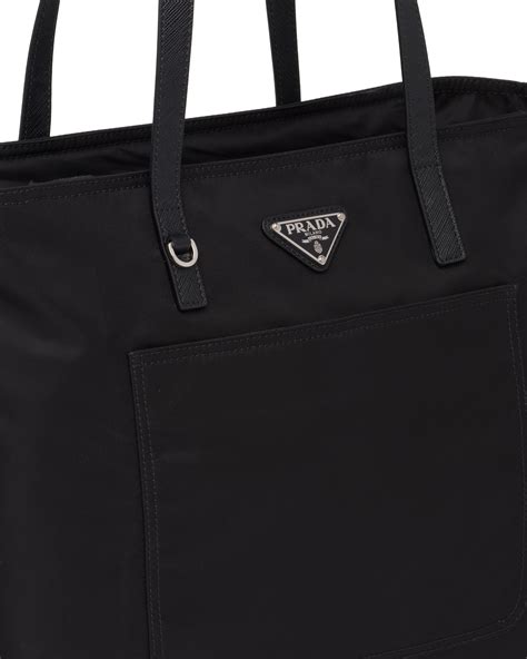 prada nylon bags on sale